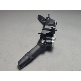 2019-2022 HONDA PILOT STEERING COLUMN MULTIFUNCTION SWITCH & BRACKET OEM