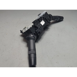 2019-2022 HONDA PILOT STEERING COLUMN MULTIFUNCTION SWITCH & BRACKET OEM