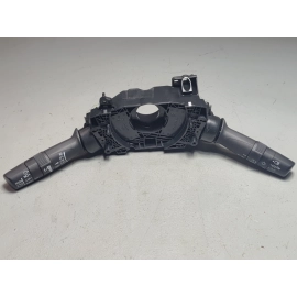 2019-2022 HONDA PILOT STEERING COLUMN MULTIFUNCTION SWITCH & BRACKET OEM