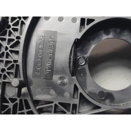 2019-2022 HONDA PILOT STEERING COLUMN MULTIFUNCTION SWITCH & BRACKET OEM