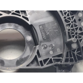 2019-2022 HONDA PILOT STEERING COLUMN MULTIFUNCTION SWITCH & BRACKET OEM