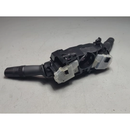 2019-2022 HONDA PILOT STEERING COLUMN MULTIFUNCTION SWITCH & BRACKET OEM