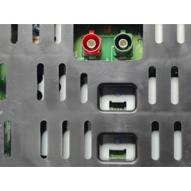 2019-2020 HONDA PILOT TOURING SPEEDOMETER INSTRUMENT CLUSTER OEM