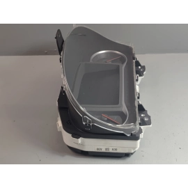 2019-2020 HONDA PILOT TOURING SPEEDOMETER INSTRUMENT CLUSTER OEM