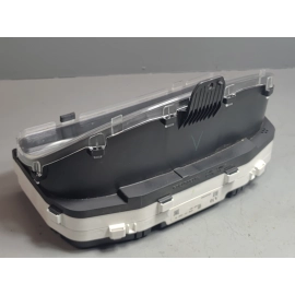 2019-2020 HONDA PILOT TOURING SPEEDOMETER INSTRUMENT CLUSTER OEM