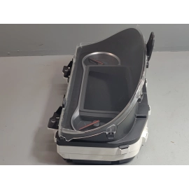 2019-2020 HONDA PILOT TOURING SPEEDOMETER INSTRUMENT CLUSTER OEM