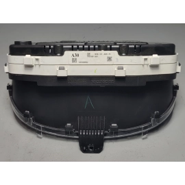 2019-2020 HONDA PILOT TOURING SPEEDOMETER INSTRUMENT CLUSTER OEM