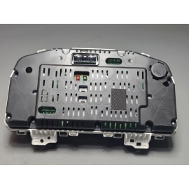 2019-2020 HONDA PILOT TOURING SPEEDOMETER INSTRUMENT CLUSTER OEM