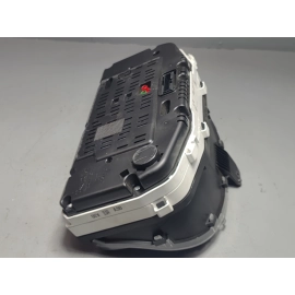 2019-2020 HONDA PILOT TOURING SPEEDOMETER INSTRUMENT CLUSTER OEM