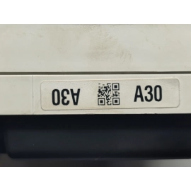 2019-2020 HONDA PILOT TOURING SPEEDOMETER INSTRUMENT CLUSTER OEM