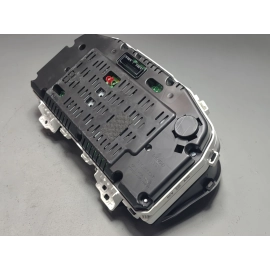 2019-2020 HONDA PILOT TOURING SPEEDOMETER INSTRUMENT CLUSTER OEM