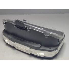 2019-2020 HONDA PILOT TOURING SPEEDOMETER INSTRUMENT CLUSTER OEM