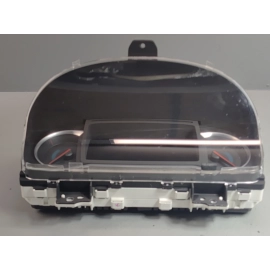 2019-2020 HONDA PILOT TOURING SPEEDOMETER INSTRUMENT CLUSTER OEM