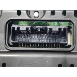 2019-2020 HONDA PILOT TOURING SPEEDOMETER INSTRUMENT CLUSTER OEM