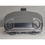 2019-2020 HONDA PILOT TOURING SPEEDOMETER INSTRUMENT CLUSTER OEM