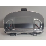 2019-2020 HONDA PILOT TOURING SPEEDOMETER INSTRUMENT CLUSTER OEM