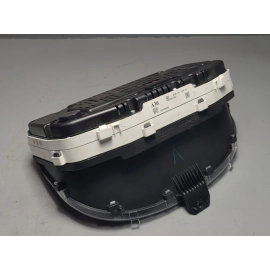 2019-2020 HONDA PILOT TOURING SPEEDOMETER INSTRUMENT CLUSTER OEM