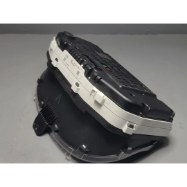 2019-2020 HONDA PILOT TOURING SPEEDOMETER INSTRUMENT CLUSTER OEM