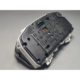 2019-2020 HONDA PILOT TOURING SPEEDOMETER INSTRUMENT CLUSTER OEM