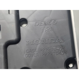 2019-2020 HONDA PILOT TOURING SPEEDOMETER INSTRUMENT CLUSTER OEM