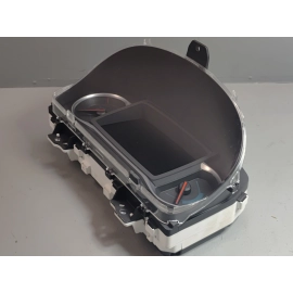 2019-2020 HONDA PILOT TOURING SPEEDOMETER INSTRUMENT CLUSTER OEM