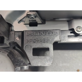 2019 HONDA PILOT TOURING DASH CENTER DISPLAY SCREEN MONITOR CONTROL PANEL OEM