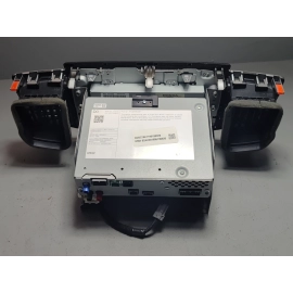 2019 HONDA PILOT TOURING DASH CENTER DISPLAY SCREEN MONITOR CONTROL PANEL OEM