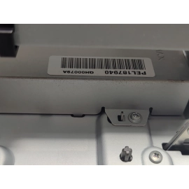 2019 HONDA PILOT TOURING DASH CENTER DISPLAY SCREEN MONITOR CONTROL PANEL OEM