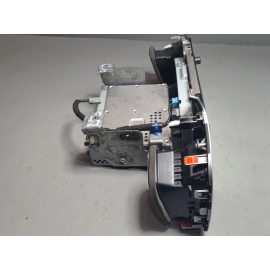 2019 HONDA PILOT TOURING DASH CENTER DISPLAY SCREEN MONITOR CONTROL PANEL OEM