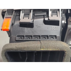 2019 HONDA PILOT TOURING DASH CENTER DISPLAY SCREEN MONITOR CONTROL PANEL OEM