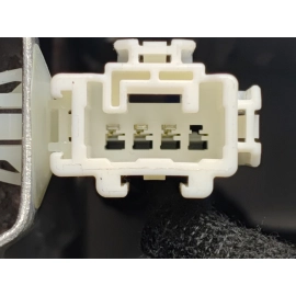 2019 HONDA PILOT TOURING DASH CENTER DISPLAY SCREEN MONITOR CONTROL PANEL OEM