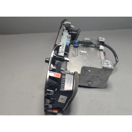 2019 HONDA PILOT TOURING DASH CENTER DISPLAY SCREEN MONITOR CONTROL PANEL OEM