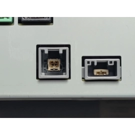 2019 HONDA PILOT TOURING DASH CENTER DISPLAY SCREEN MONITOR CONTROL PANEL OEM