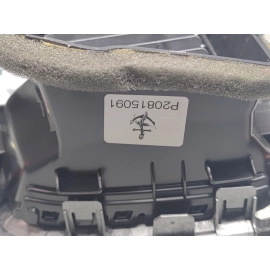 2019 HONDA PILOT TOURING DASH CENTER DISPLAY SCREEN MONITOR CONTROL PANEL OEM