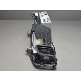 2019 HONDA PILOT TOURING DASH CENTER DISPLAY SCREEN MONITOR CONTROL PANEL OEM