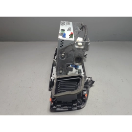 2019 HONDA PILOT TOURING DASH CENTER DISPLAY SCREEN MONITOR CONTROL PANEL OEM