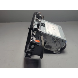 2019 HONDA PILOT TOURING DASH CENTER DISPLAY SCREEN MONITOR CONTROL PANEL OEM