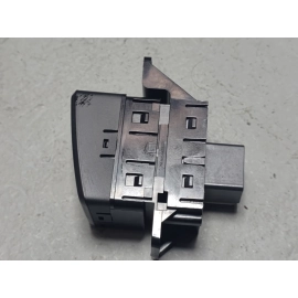 2019-2022 HONDA PILOT DASHBOARD LEFT DRIVER SIDE SEAT HEAT HEATER SWITCH OEM