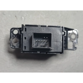 2019-2022 HONDA PILOT DASHBOARD LEFT DRIVER SIDE SEAT HEAT HEATER SWITCH OEM