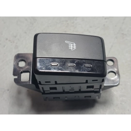 2019-2022 HONDA PILOT DASHBOARD LEFT DRIVER SIDE SEAT HEAT HEATER SWITCH OEM