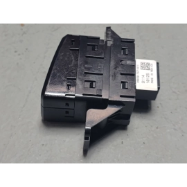 2019-2022 HONDA PILOT DASHBOARD LEFT DRIVER SIDE SEAT HEAT HEATER SWITCH OEM