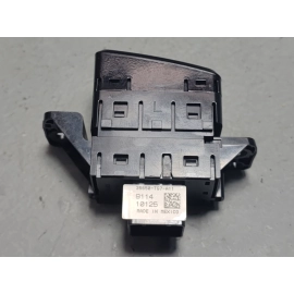 2019-2022 HONDA PILOT DASHBOARD LEFT DRIVER SIDE SEAT HEAT HEATER SWITCH OEM