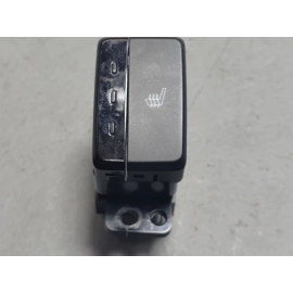 2019-2022 HONDA PILOT DASHBOARD LEFT DRIVER SIDE SEAT HEAT HEATER SWITCH OEM
