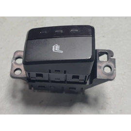 2019-2022 HONDA PILOT DASHBOARD LEFT DRIVER SIDE SEAT HEAT HEATER SWITCH OEM