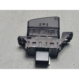 2019-2022 HONDA PILOT DASHBOARD LEFT DRIVER SIDE SEAT HEAT HEATER SWITCH OEM