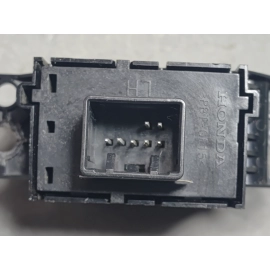 2019-2022 HONDA PILOT DASHBOARD LEFT DRIVER SIDE SEAT HEAT HEATER SWITCH OEM