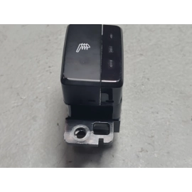 2019-2022 HONDA PILOT DASHBOARD LEFT DRIVER SIDE SEAT HEAT HEATER SWITCH OEM