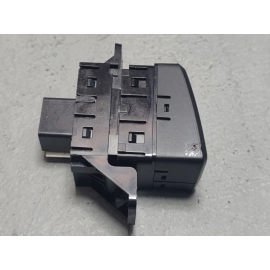 2019-2022 HONDA PILOT DASHBOARD LEFT DRIVER SIDE SEAT HEAT HEATER SWITCH OEM