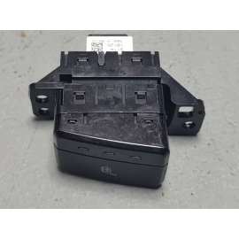 2019-2022 HONDA PILOT DASHBOARD LEFT DRIVER SIDE SEAT HEAT HEATER SWITCH OEM