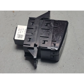 2019-2022 HONDA PILOT DASHBOARD LEFT DRIVER SIDE SEAT HEAT HEATER SWITCH OEM